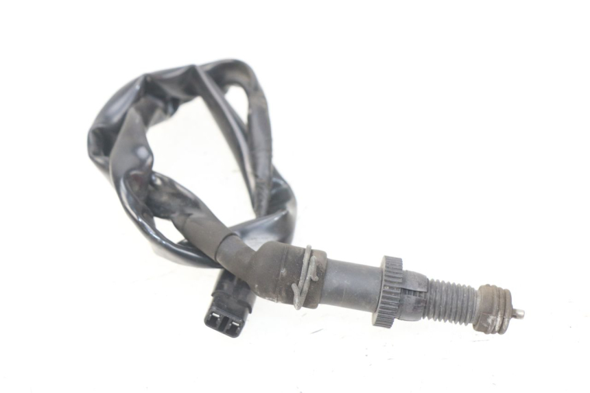 photo de Włącznik tylnego światła stopu HONDA CBRF CBR-F PC41 600 (2011 - 2013) - Widok główny