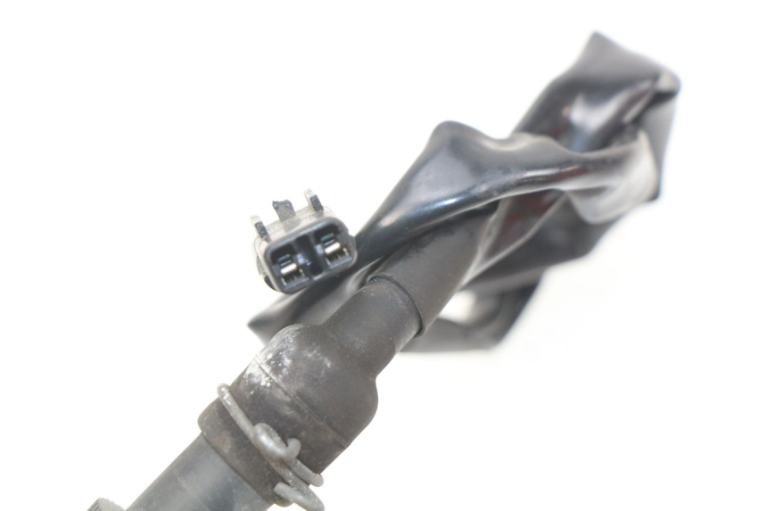 photo de Włącznik tylnego światła stopu HONDA CBRF CBR-F PC41 600 (2011 - 2013) - Szczegół części