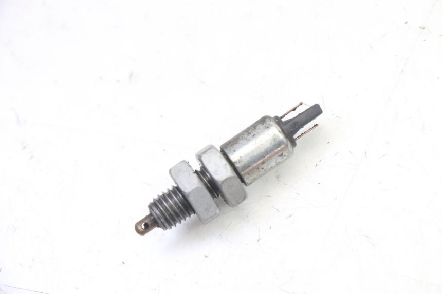 photo de Włącznik tylnego światła stopu APRILIA CLASSIC 125 (1995 - 2001) - Widok główny