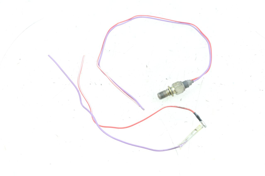 photo de Włącznik tylnego światła stopu KSR CODE 125 (2018 - 2020) - Szczegół części