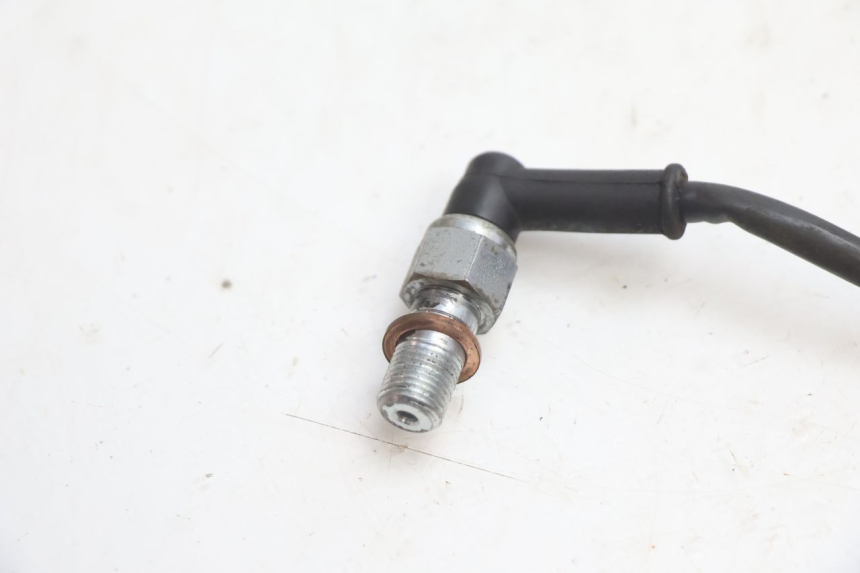 photo de STYK WŁĄCZNIKA ŚWIATEŁ STOP TYLNYCH HM HONDA CRM DERAPAGE RR 50 (2006 - 2017) - Szczegół części