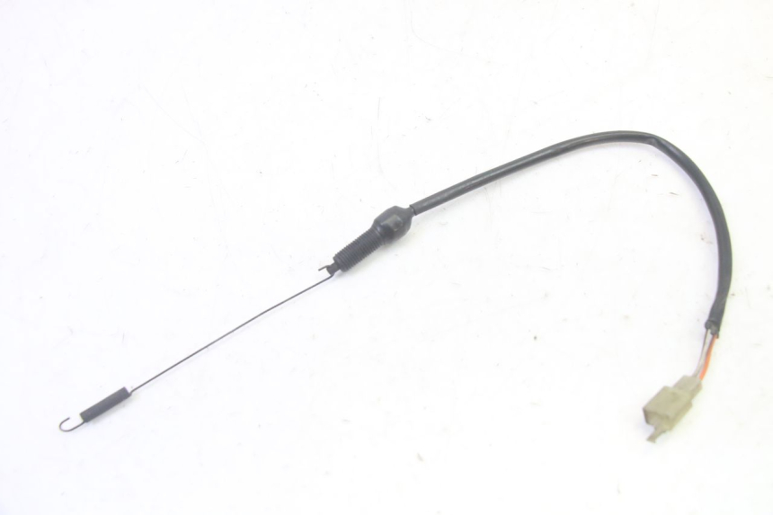 photo de Włącznik tylnego światła stopu SUZUKI DL V STROM 1000 (2002 - 2007) - Widok główny