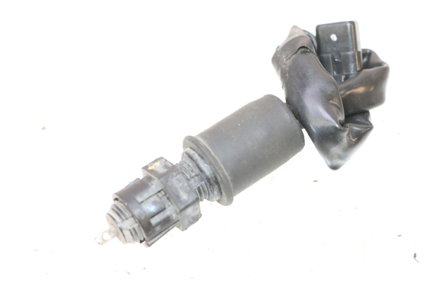 photo de WłąCZNIK TYLNEGO śWIATłA STOPU KAWASAKI ER-6 ER6 F ABS 650 (2012 - 2016) - Widok główny
