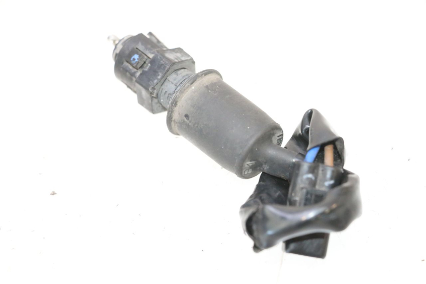 photo de WłąCZNIK TYLNEGO śWIATłA STOPU KAWASAKI ER-6 ER6 F ABS 650 (2012 - 2016) - Szczegół części