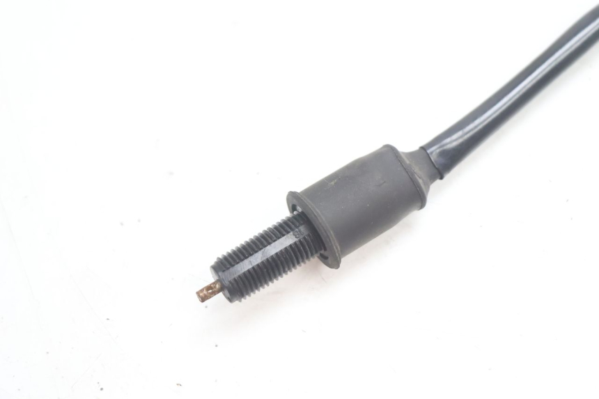photo de Włącznik tylnego światła stopu KAWASAKI ER-6 ER6 N 650 (2005 - 2009) - Szczegół części