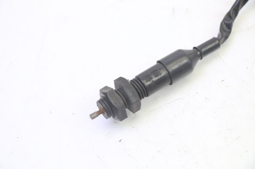 photo de Włącznik tylnego światła stopu STAHO FH 50 (2018 - 2019) - Szczegół części