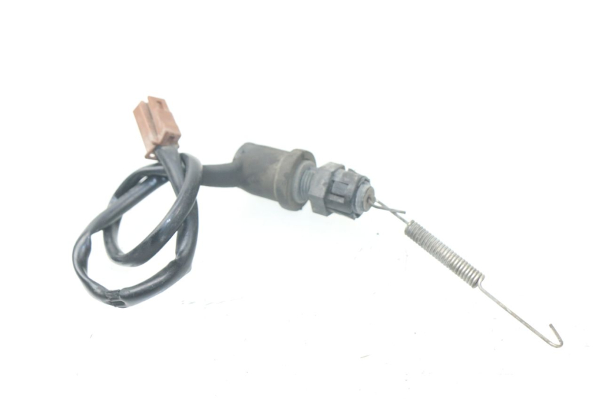 photo de Włącznik tylnego światła stopu YAMAHA FJR ABS 1300 (2006 - 2012) - Widok główny