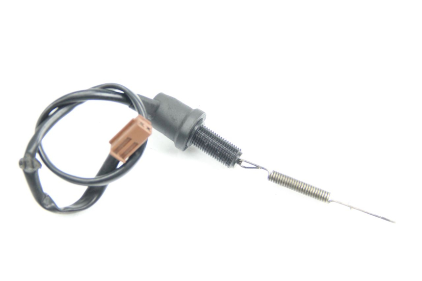 photo de Włącznik tylnego światła stopu YAMAHA FJR ABS 1300 (2006 - 2012) - Widok główny