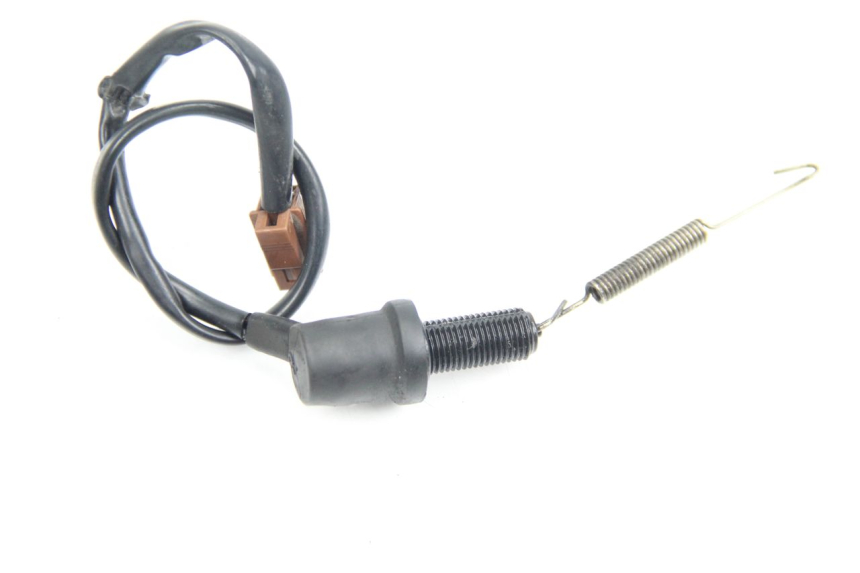 photo de Włącznik tylnego światła stopu YAMAHA FJR ABS 1300 (2006 - 2012) - Szczegół części