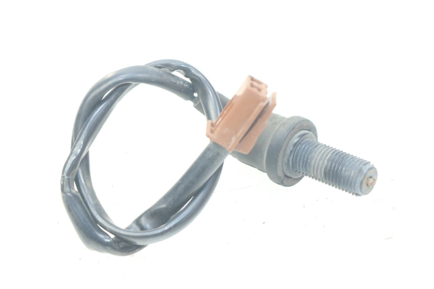 photo de Włącznik tylnego światła stopu YAMAHA FJR ABS 1300 (2006 - 2012) - Widok główny