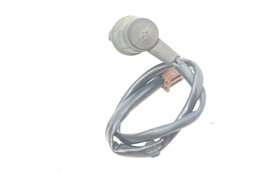 photo de Włącznik tylnego światła stopu YAMAHA FJR ABS 1300 (2006 - 2012) - Szczegół części