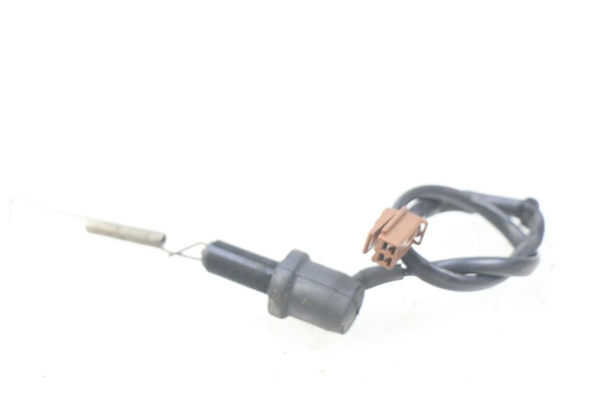 photo de Włącznik tylnego światła stopu YAMAHA FJR ABS 1300 (2006 - 2012) - Widok główny