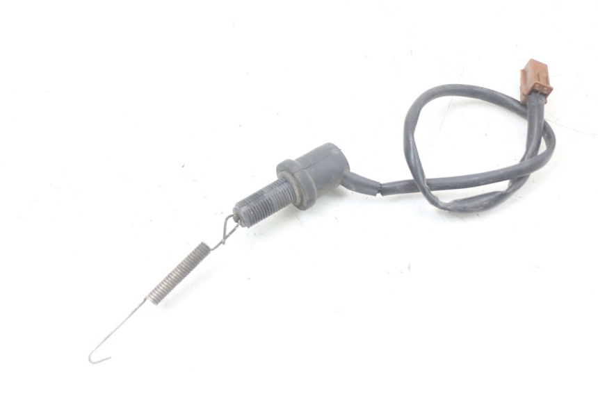 photo de Włącznik tylnego światła stopu YAMAHA FJR ABS 1300 (2006 - 2012) - Widok główny