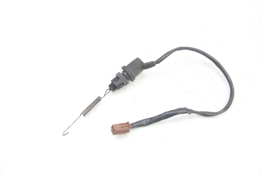 photo de Włącznik tylnego światła stopu YAMAHA FJR ABS 1300 (2006 - 2012) - Widok główny