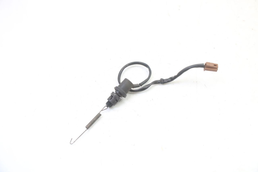 photo de Włącznik tylnego światła stopu YAMAHA FJR ABS 1300 (2006 - 2012) - Szczegół części