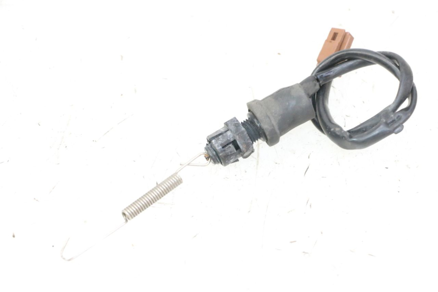 photo de Włącznik tylnego światła stopu YAMAHA FJR ABS 1300 (2006 - 2012) - Widok główny