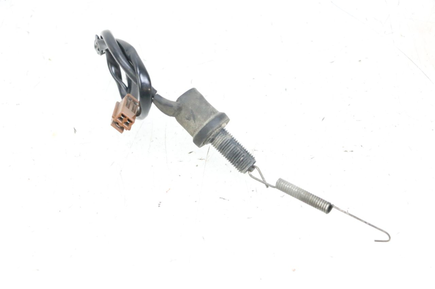 photo de Włącznik tylnego światła stopu YAMAHA FJR ABS 1300 (2006 - 2012) - Widok główny