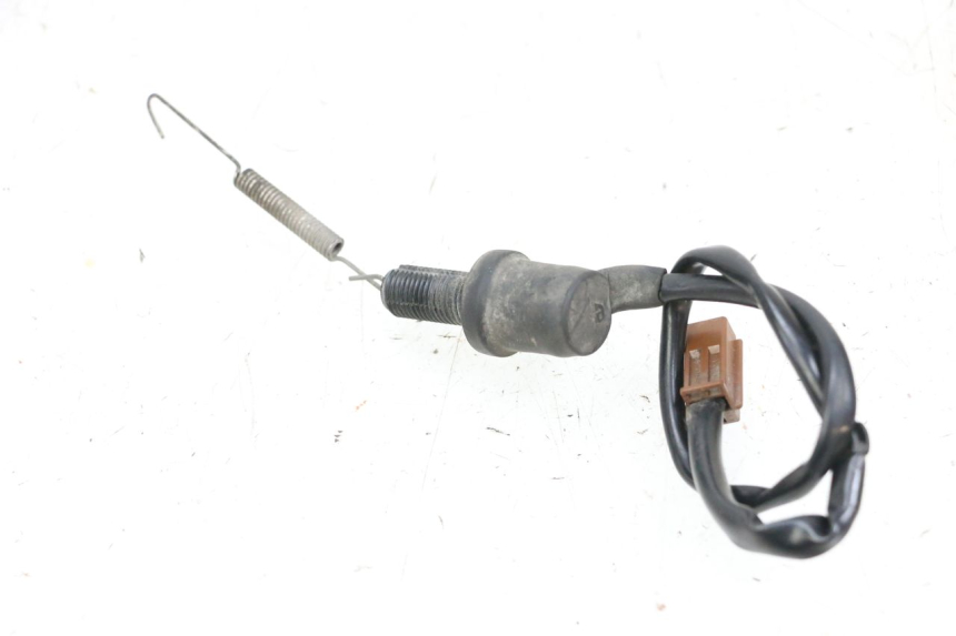 photo de Włącznik tylnego światła stopu YAMAHA FJR ABS 1300 (2006 - 2012) - Szczegół części