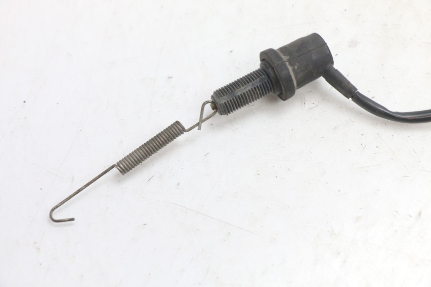 photo de STYK WŁĄCZNIKA ŚWIATEŁ STOPU TYLNEGO YAMAHA FJR 1300 (2001 - 2005) - Szczegół części