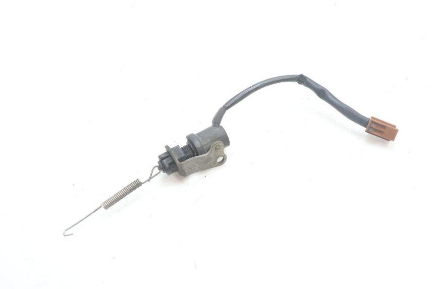 photo de STYK WŁĄCZNIKA ŚWIATEŁ STOPU TYLNEGO YAMAHA FJR 1300 (2001 - 2005) - Widok główny