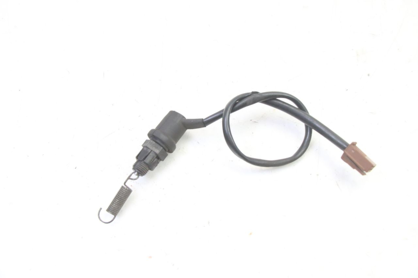 photo de Włącznik tylnego światła stopu YAMAHA FZ6 FAZER S2 600 (2007 - 2011) - Szczegół części