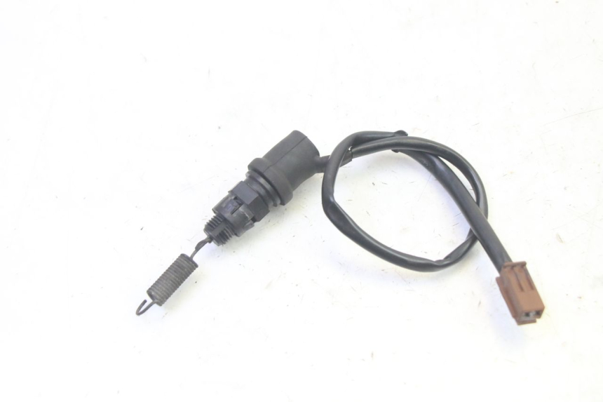 photo de Włącznik tylnego światła stopu YAMAHA FZ6 N FAZER 600 (2004 - 2006) - Szczegół części