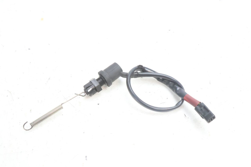 photo de WŁĄCZNIK ŚWIATEŁ STOP TYLNYCH YAMAHA FZ8 800 (2010 - 2016) - Widok główny