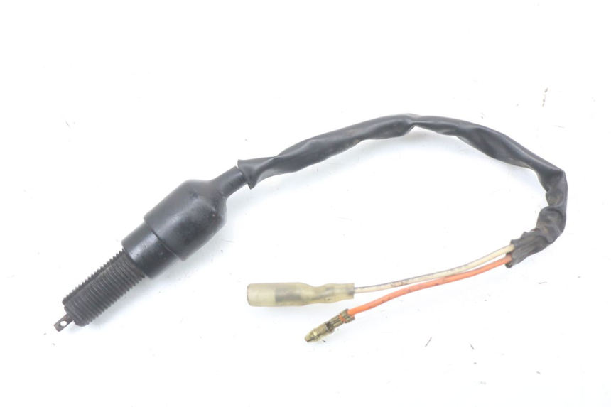 photo de Włącznik tylnego światła stopu HYOSUNG GF 125 (2001 - 2005) - Widok główny