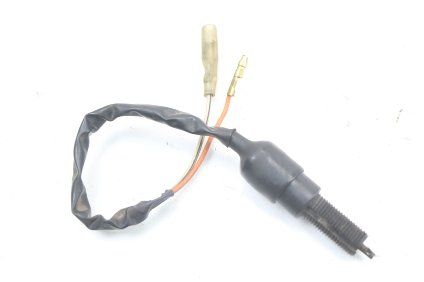 photo de Włącznik tylnego światła stopu HYOSUNG GF 125 (2001 - 2005) - Szczegół części