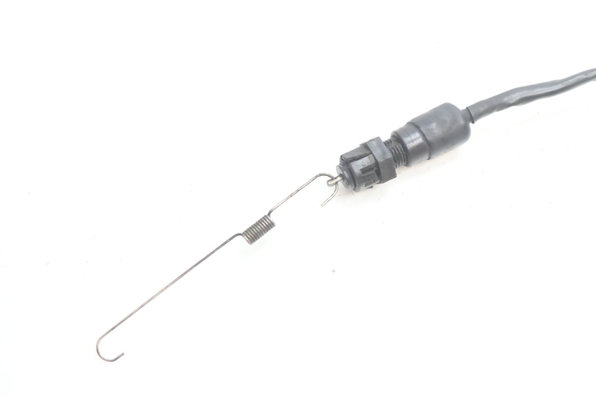 photo de STYK WŁĄCZNIKA ŚWIATEŁ STOP TYLNYCH KAWASAKI GPX F ZX750F 750 (1986 - 1990) - Szczegół części