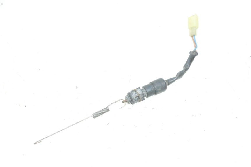 photo de Włącznik tylnego światła stopu KAWASAKI GPX R WARBIRD 600 (1988 - 1993) - Widok główny