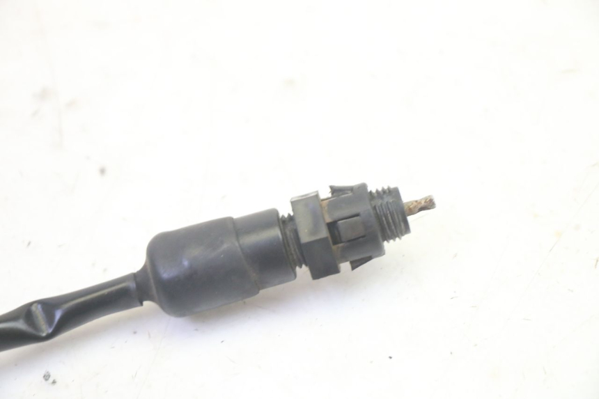 photo de Włącznik tylnego światła stopu KAWASAKI GPZ RX 1000 (1986 - 1988) - Szczegół części