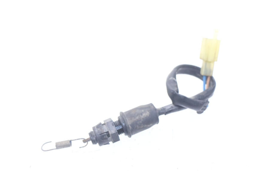 photo de Włącznik tylnego światła stopu KAWASAKI GPZ S 500 (1994 - 2005) - Widok główny