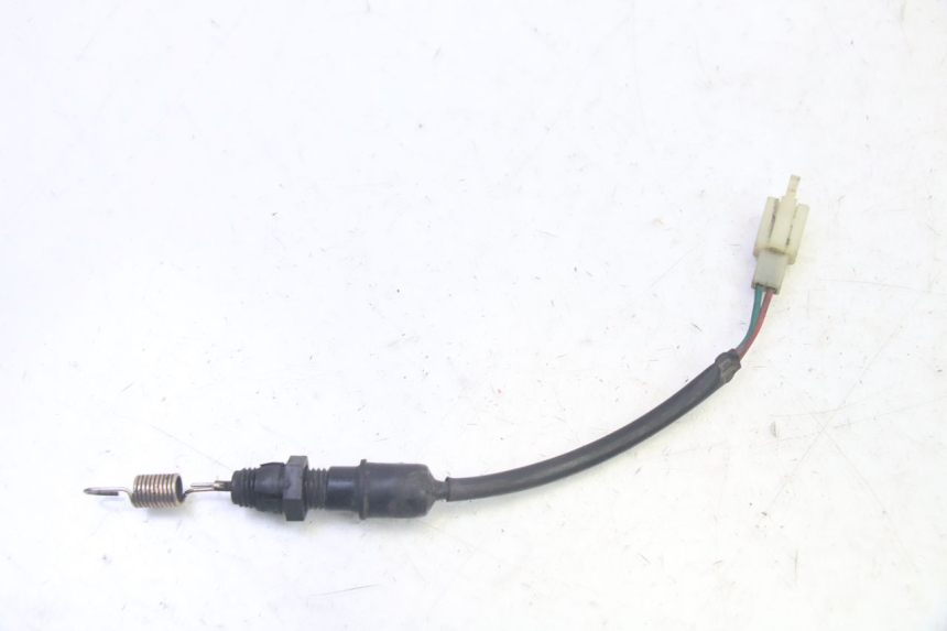 photo de Włącznik tylnego światła stopu KYMCO GRAND DINK 125 (2002 - 2007) - Widok główny