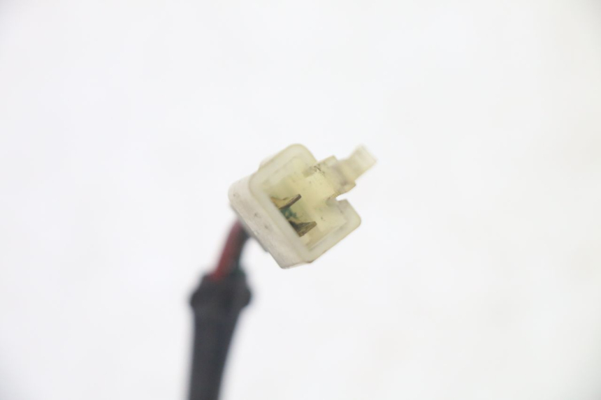 photo de Włącznik tylnego światła stopu KYMCO GRAND DINK 125 (2002 - 2007) - Inny kąt widzenia