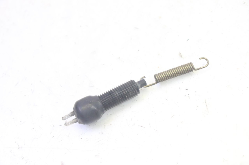 photo de Włącznik tylnego światła stopu SUZUKI GSF N BANDIT 600 (1996 - 1999) - Widok główny