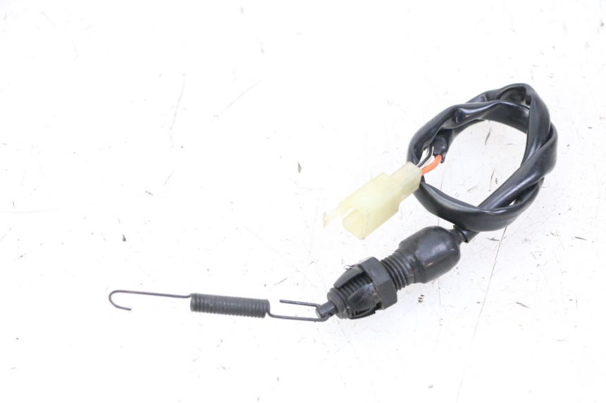 photo de Włącznik tylnego światła stopu SUZUKI GSR 750 (2011 - 2017) - Widok główny