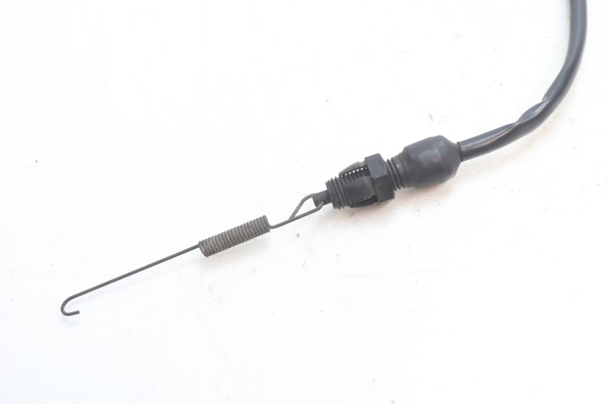 photo de STYK WŁĄCZNIKA ŚWIATEŁ STOPU TYLNEGO SUZUKI GSR 600 (2005 - 2012) - Szczegół części