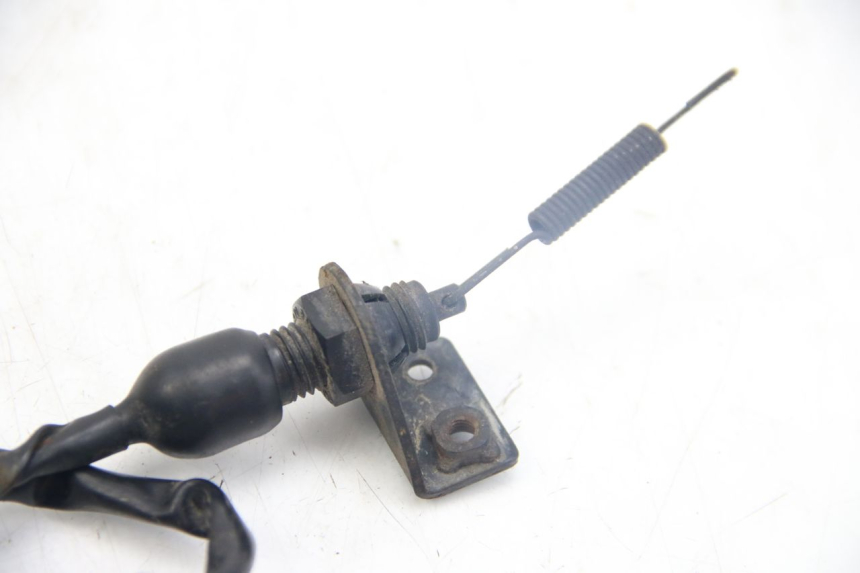 photo de Włącznik tylnego światła stopu SUZUKI GSX-F GSX  F 1100 (1988 - 1994) - Szczegół części