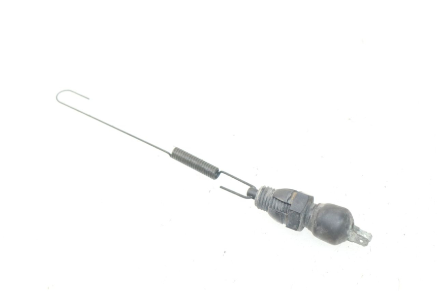 photo de Włącznik tylnego światła stopu SUZUKI GSX-F GSXF 600 (1998 - 2004) - Szczegół części