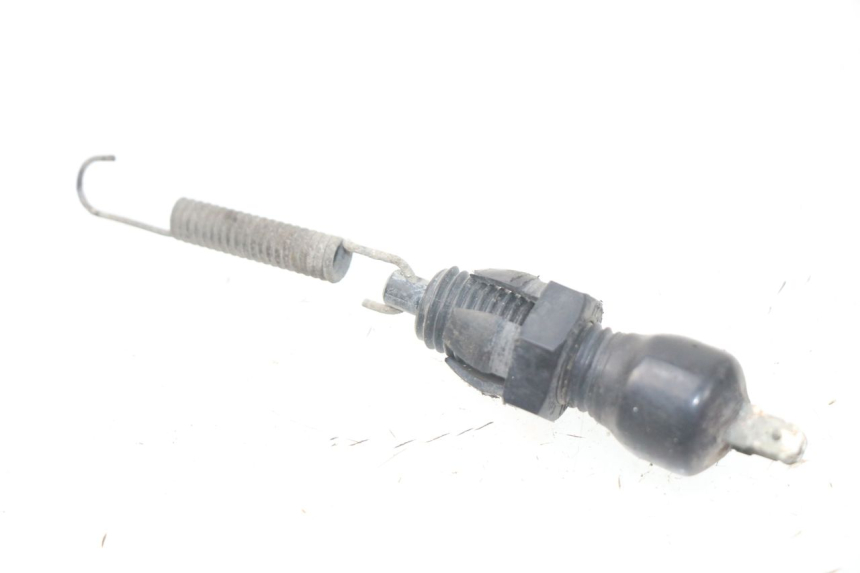 photo de Włącznik tylnego światła stopu SUZUKI GSX-R GSXR 600 (2001 - 2003) - Widok główny