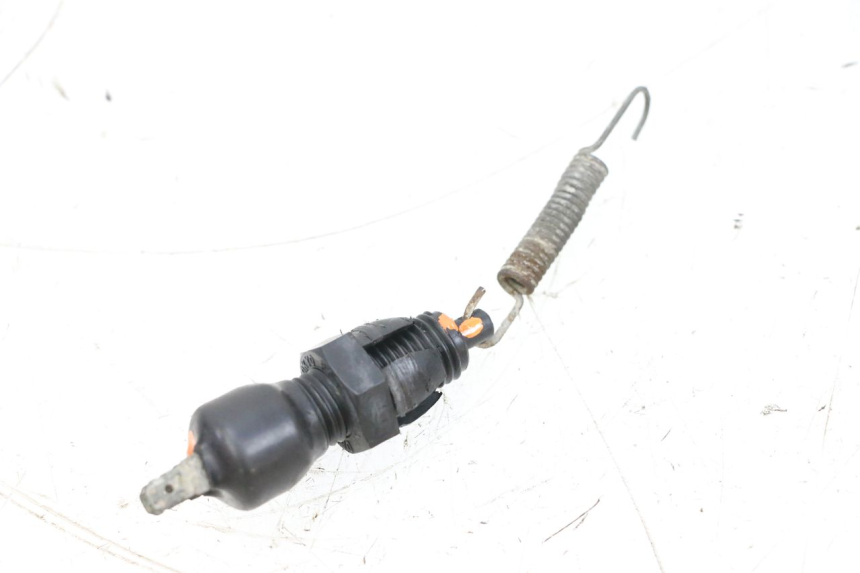 photo de Włącznik tylnego światła stopu SUZUKI GSXR GSX-R 1000 (2003 - 2004) - Widok główny