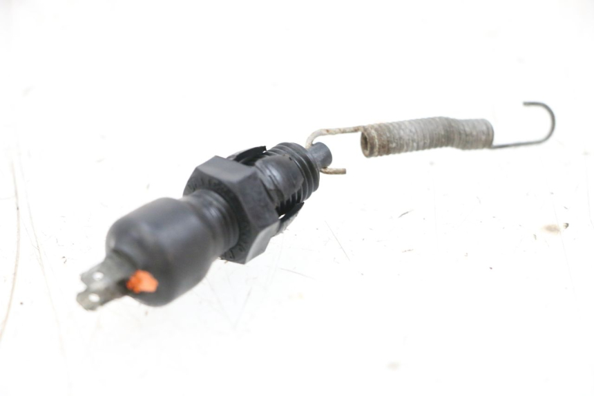 photo de Włącznik tylnego światła stopu SUZUKI GSXR GSX-R 1000 (2003 - 2004) - Szczegół części