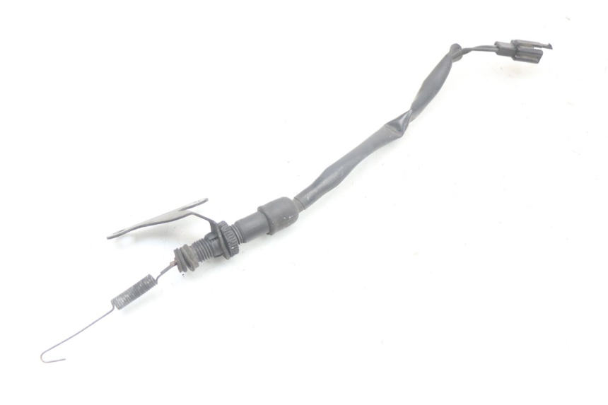 photo de Włącznik tylnego światła stopu HONDA CBR F 1000 (1993 - 1996) - Widok główny