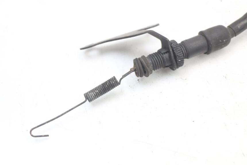 photo de Włącznik tylnego światła stopu HONDA CBR F 1000 (1993 - 1996) - Szczegół części