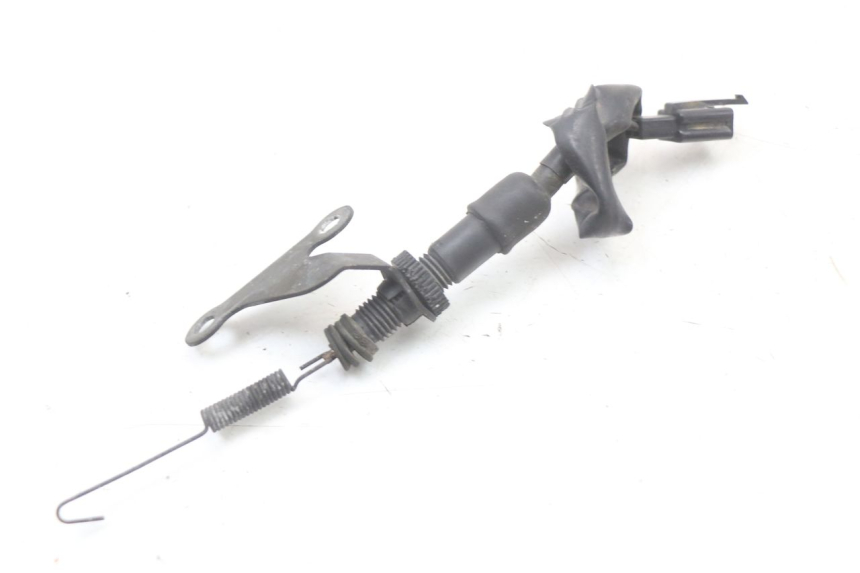 photo de Włącznik tylnego światła stopu HONDA CBR F 1000 (1993 - 1996) - Zoom stanu zużycia