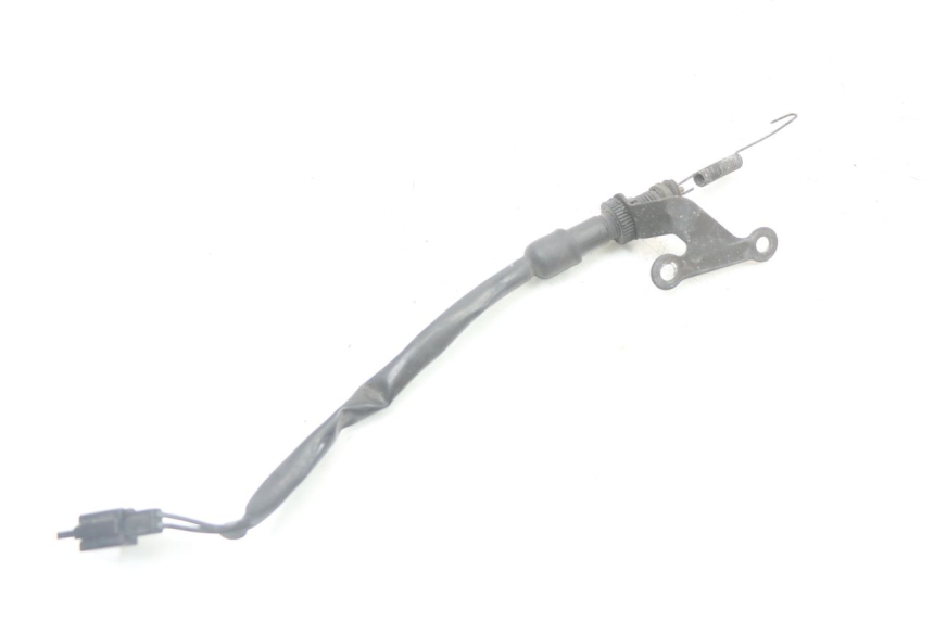 photo de Włącznik tylnego światła stopu HONDA CBR F 1000 (1993 - 1996) - Inny kąt widzenia