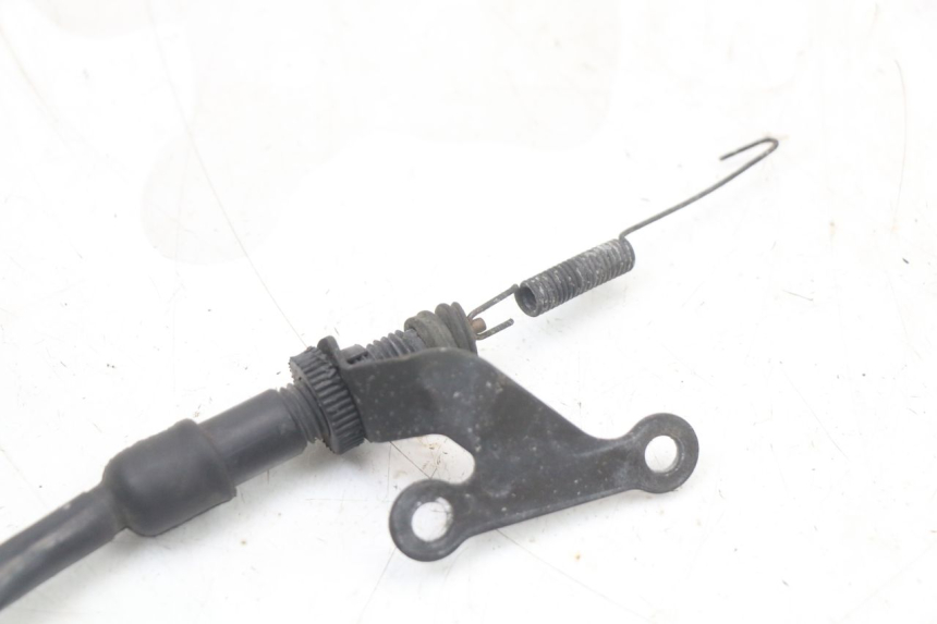 photo de Włącznik tylnego światła stopu HONDA CBR F 1000 (1993 - 1996) - Widok ogólny