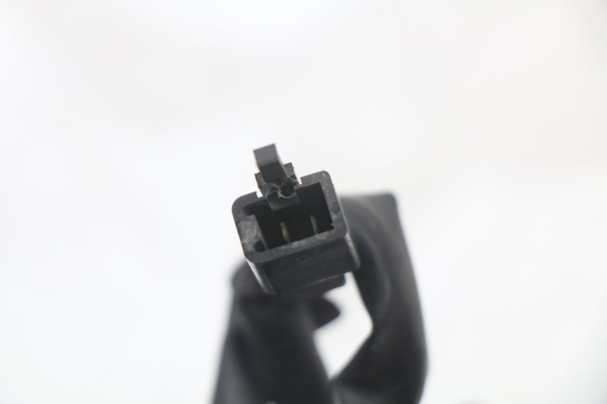 photo de Włącznik tylnego światła stopu HONDA CBR F 1000 (1993 - 1996) - Punkty mocowania