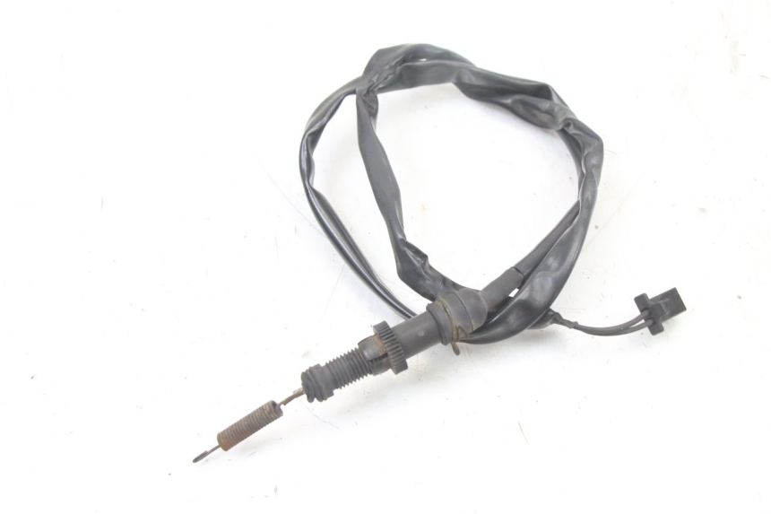 photo de Włącznik tylnego światła stopu HONDA VT C2 SHADOW 750 (1997 - 2001) - Szczegół części